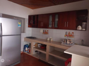 Casa Ana